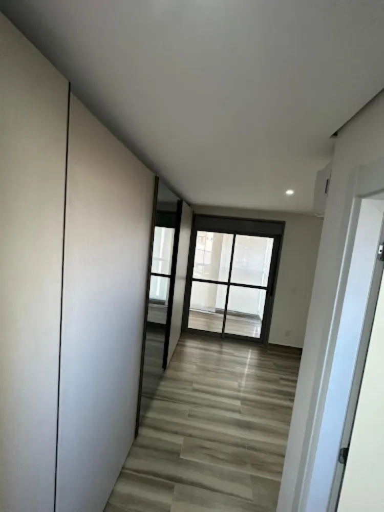 Apartamento, 2 quartos, 104 m² - Foto 8