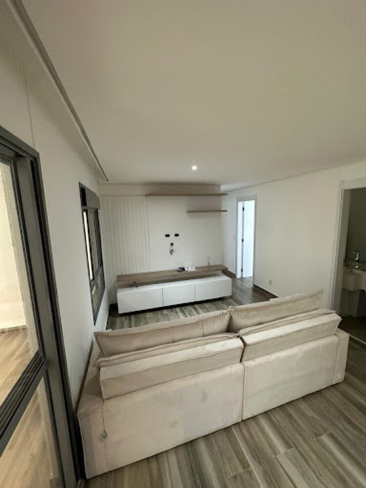 Apartamento, 2 quartos, 104 m² - Foto 3