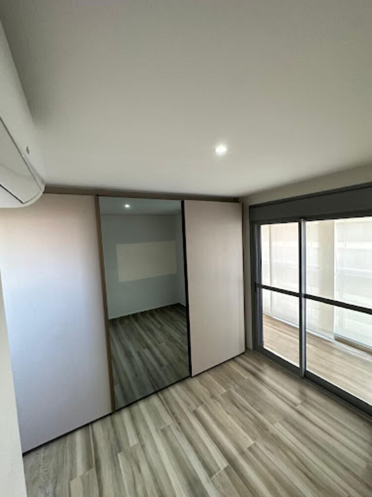 Apartamento, 2 quartos, 104 m² - Foto 4