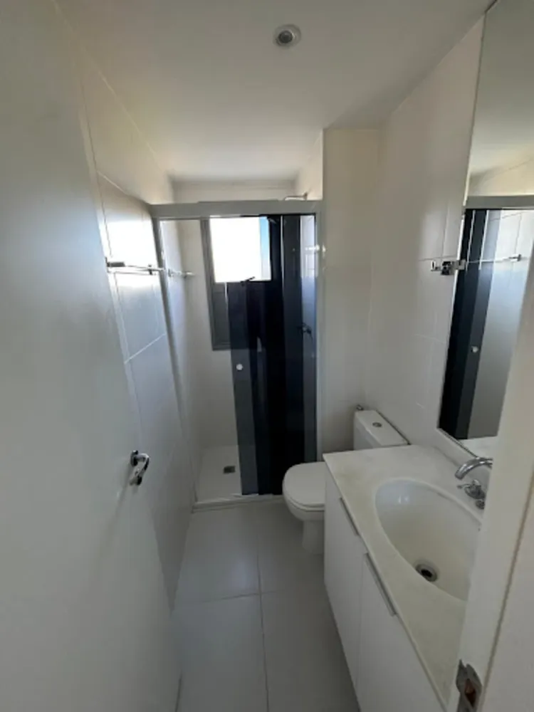 Apartamento, 2 quartos, 104 m² - Foto 10