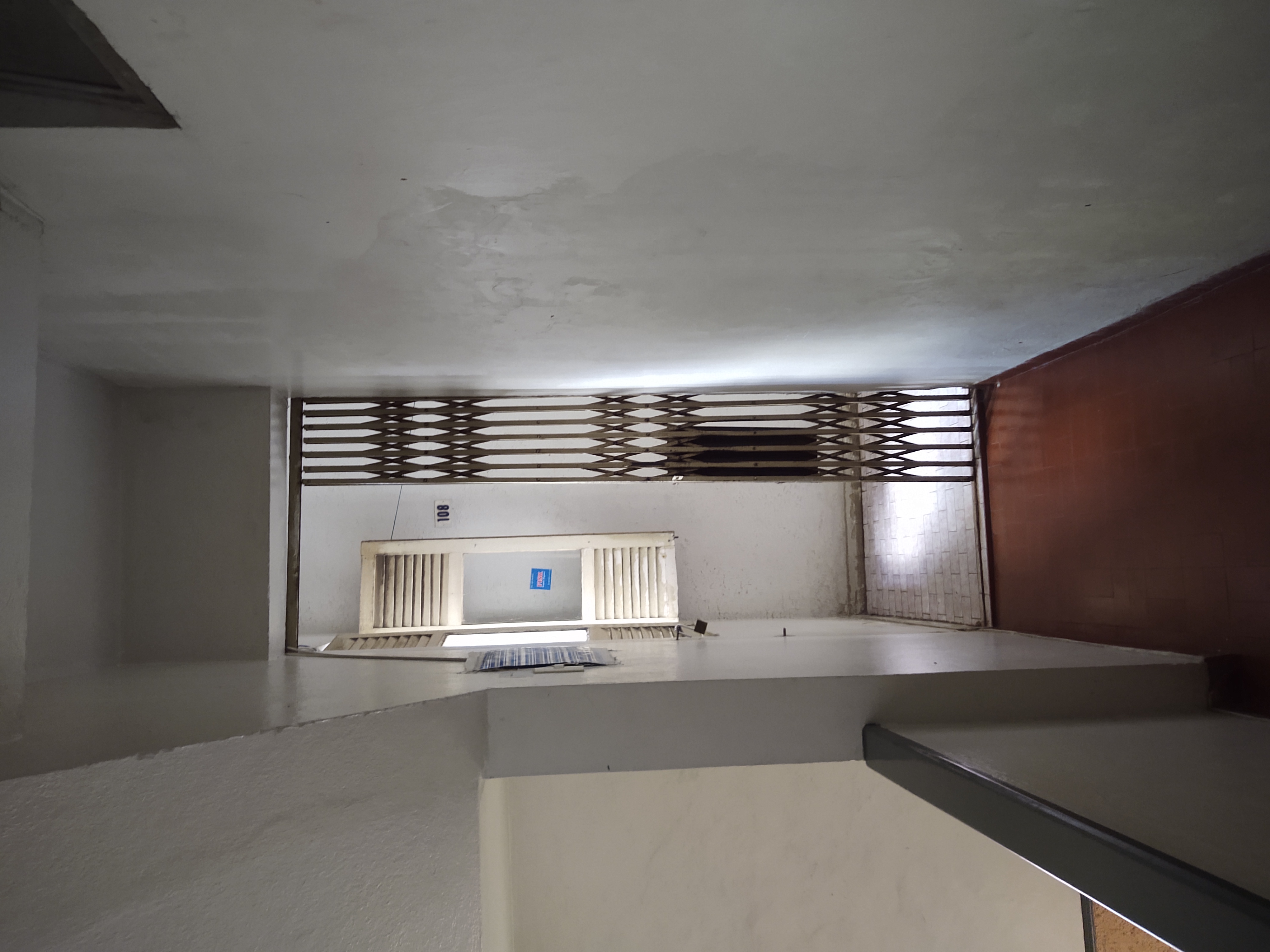 Apartamento à venda com 3 quartos, 130m² - Foto 12