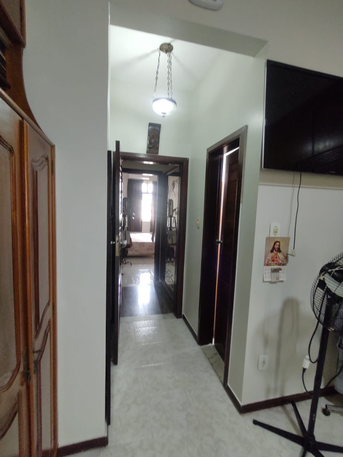 Apartamento à venda e aluguel com 3 quartos, 187m² - Foto 33