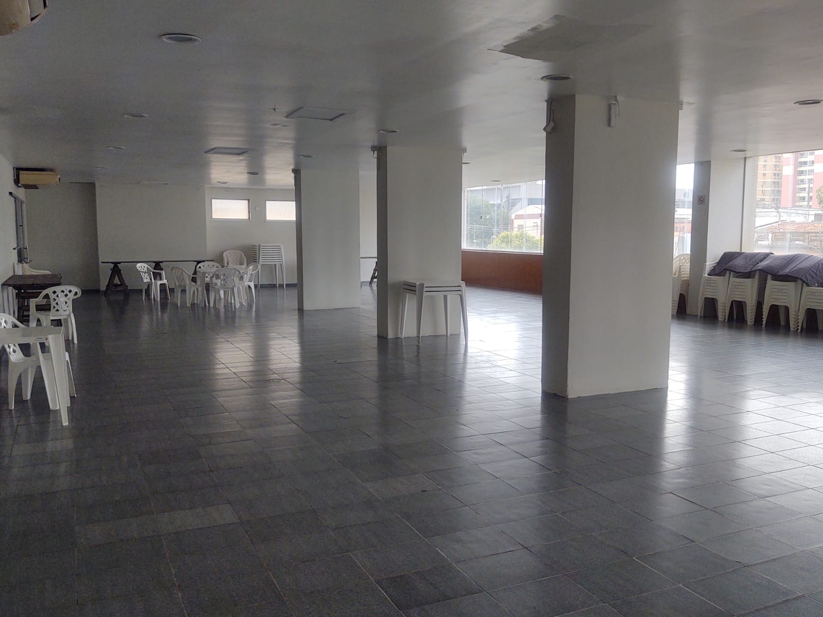 Apartamento à venda e aluguel com 3 quartos, 187m² - Foto 21