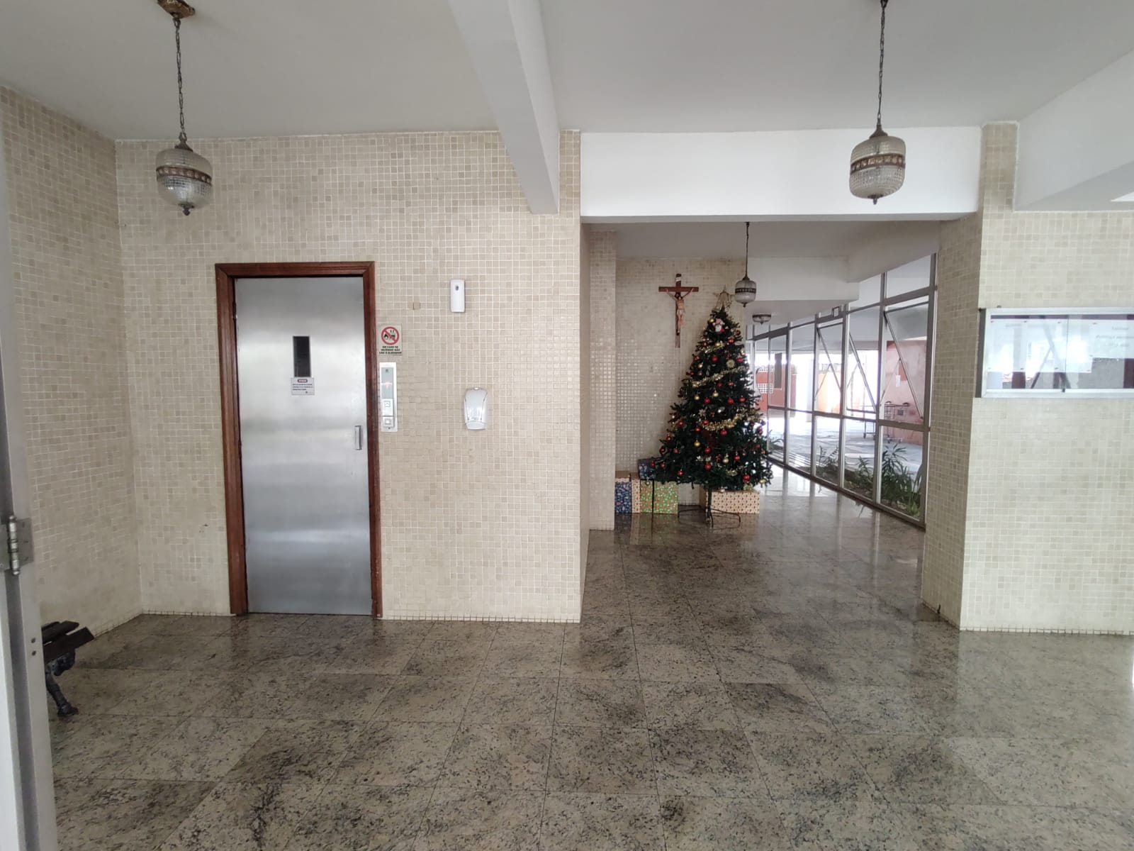 Apartamento à venda e aluguel com 3 quartos, 187m² - Foto 31