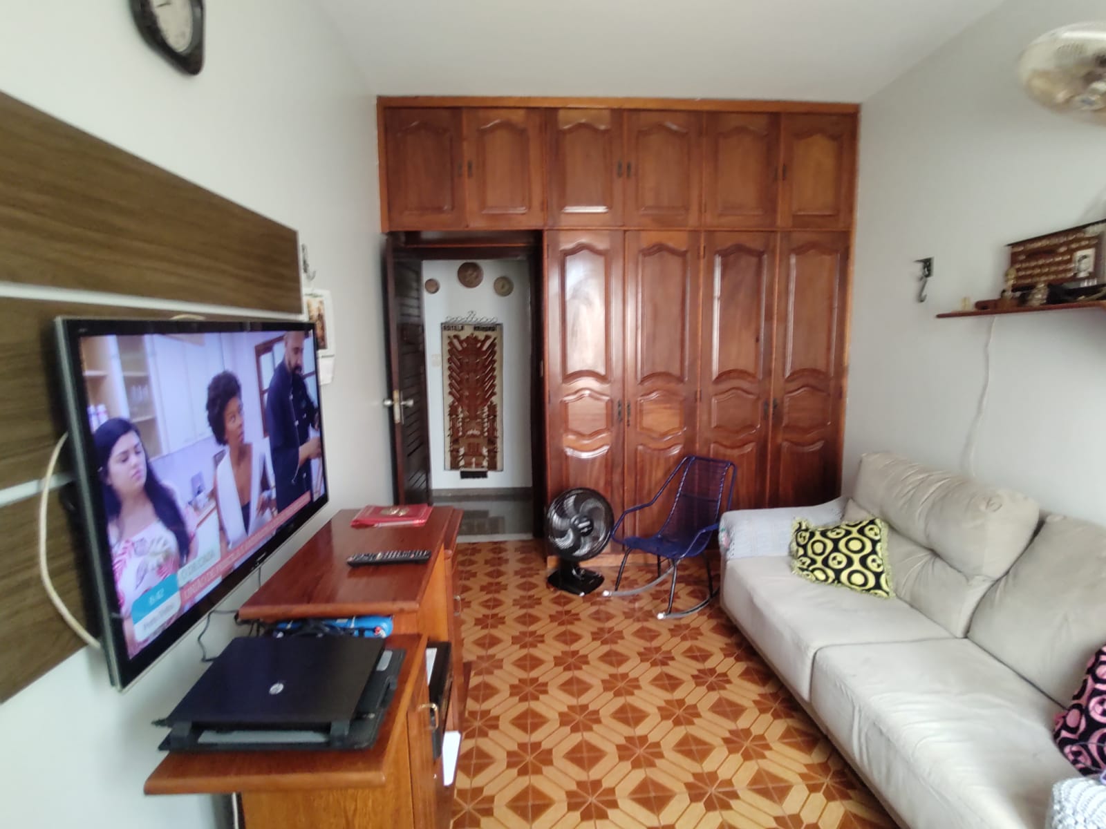 Apartamento à venda e aluguel com 3 quartos, 187m² - Foto 34