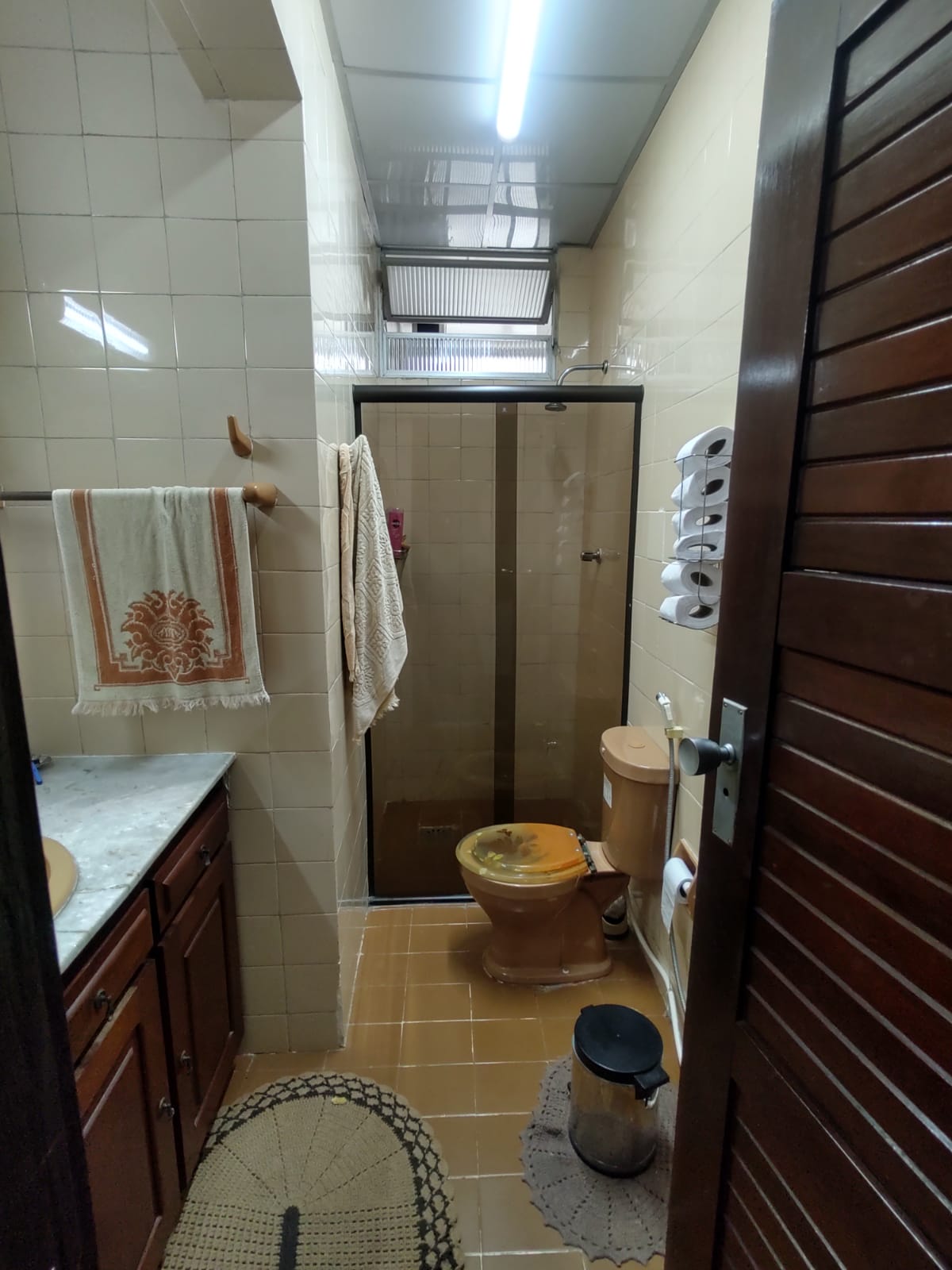 Apartamento à venda e aluguel com 3 quartos, 187m² - Foto 23