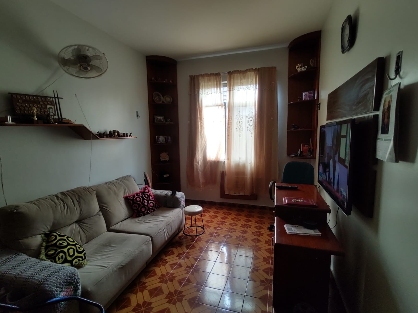 Apartamento à venda e aluguel com 3 quartos, 187m² - Foto 20