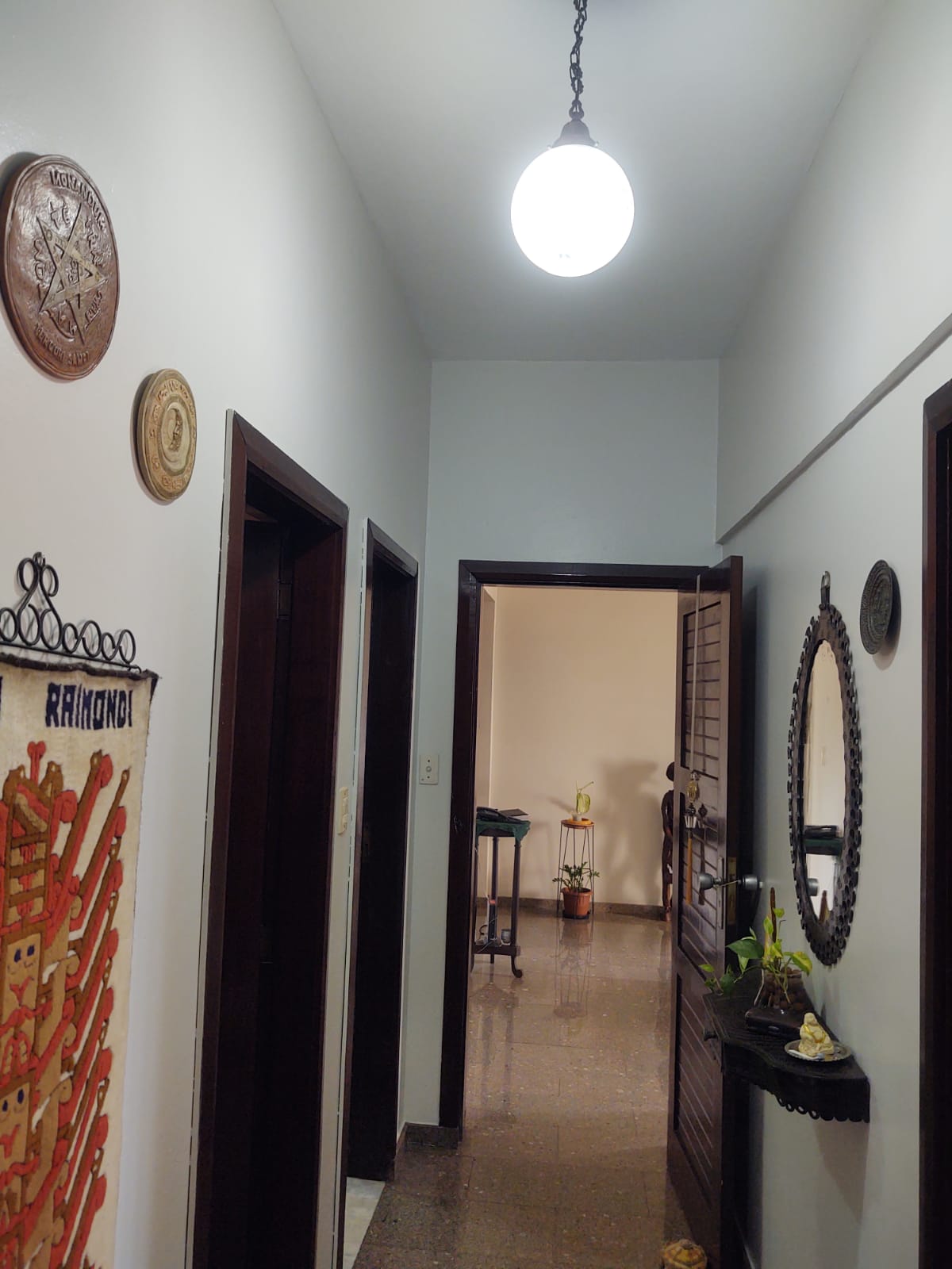 Apartamento à venda e aluguel com 3 quartos, 187m² - Foto 16