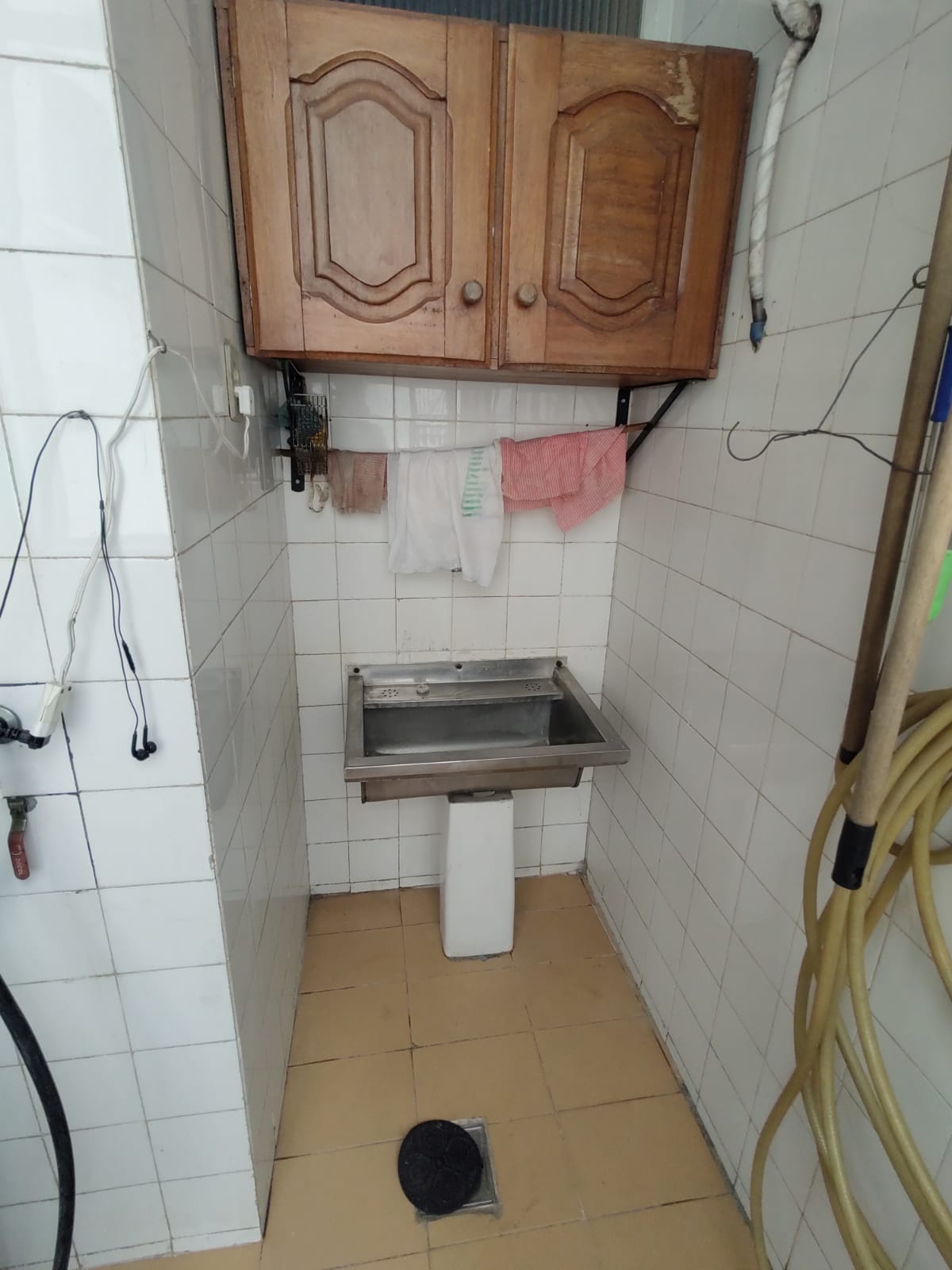 Apartamento à venda e aluguel com 3 quartos, 187m² - Foto 5