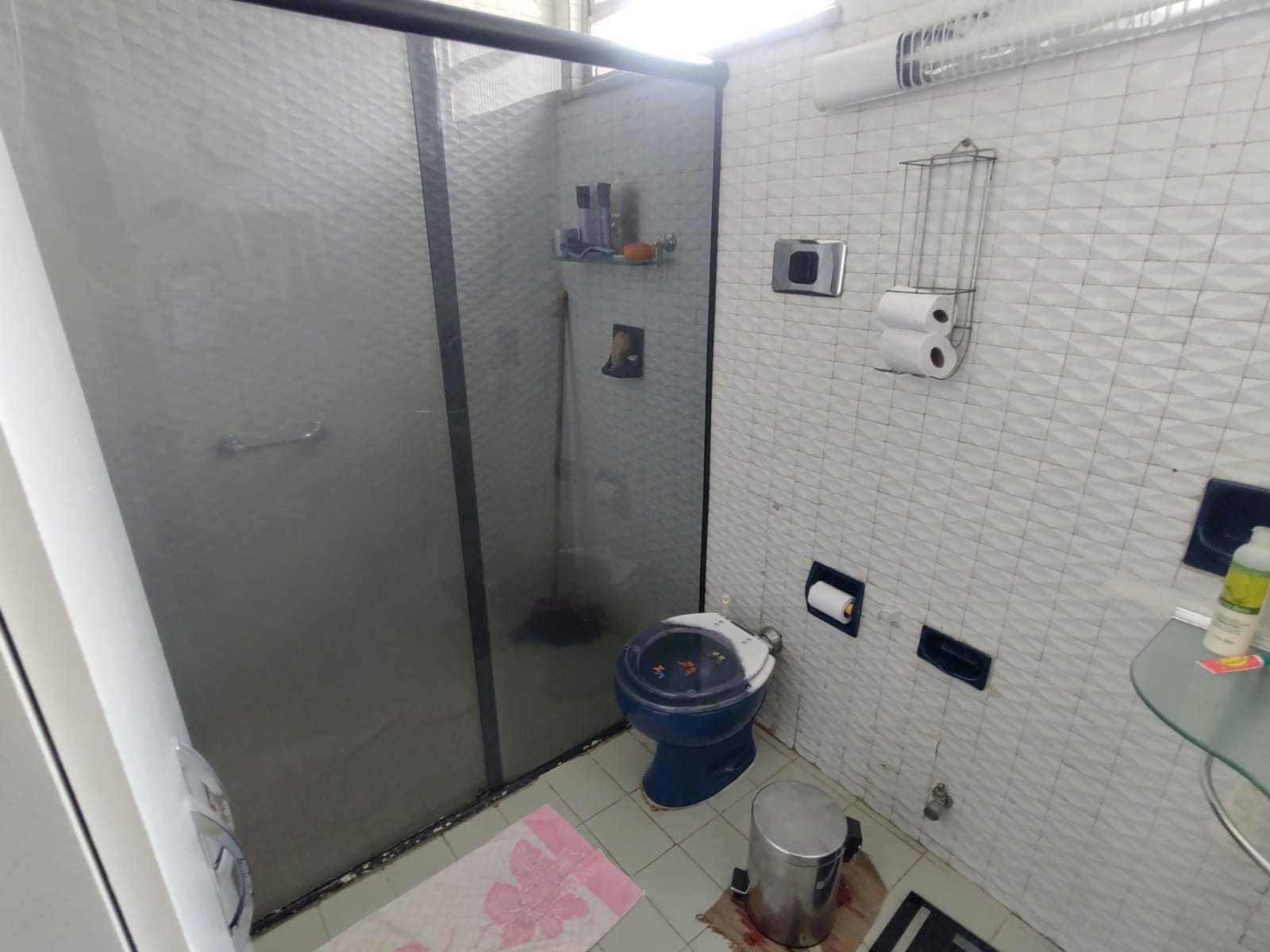 Apartamento à venda e aluguel com 3 quartos, 187m² - Foto 25