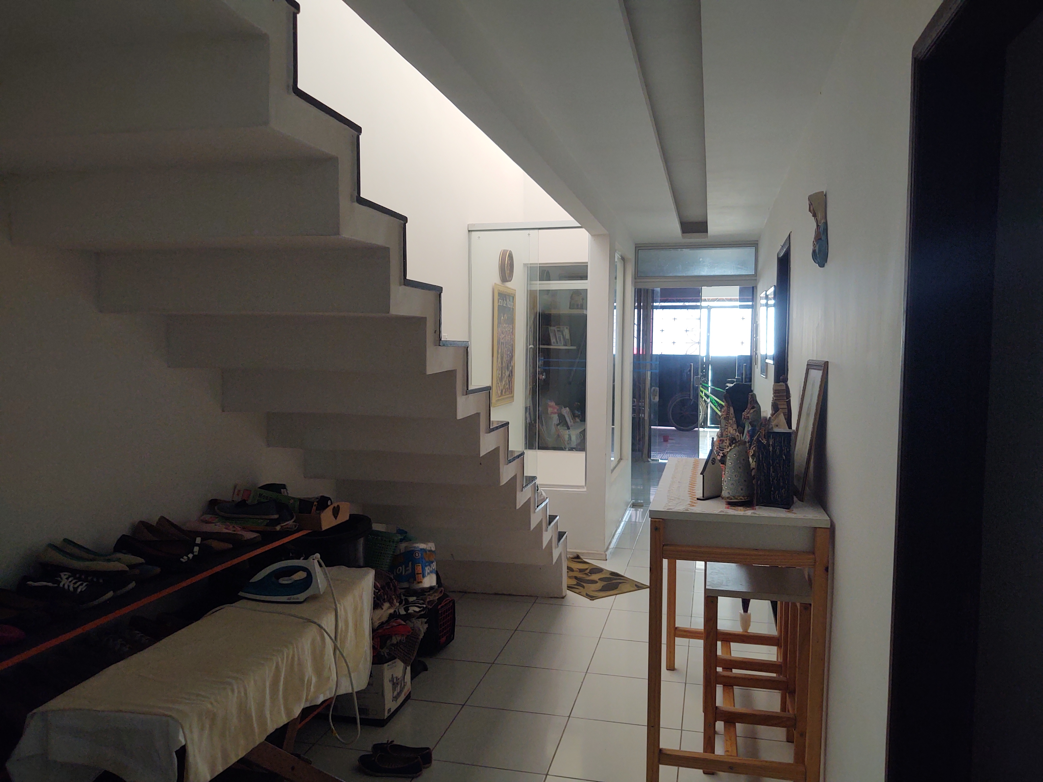 Casa de Vila à venda com 4 quartos, 280m² - Foto 32