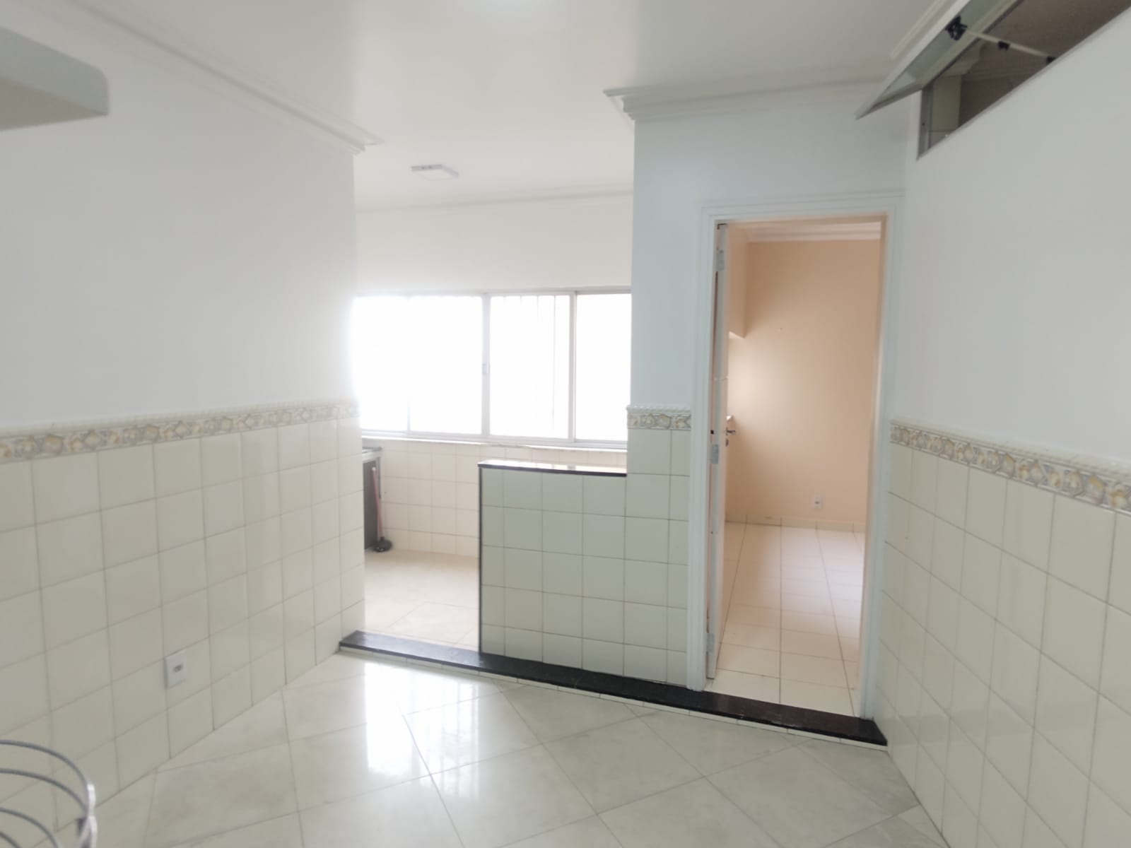 Apartamento, 3 quartos, 170 m² - Foto 3