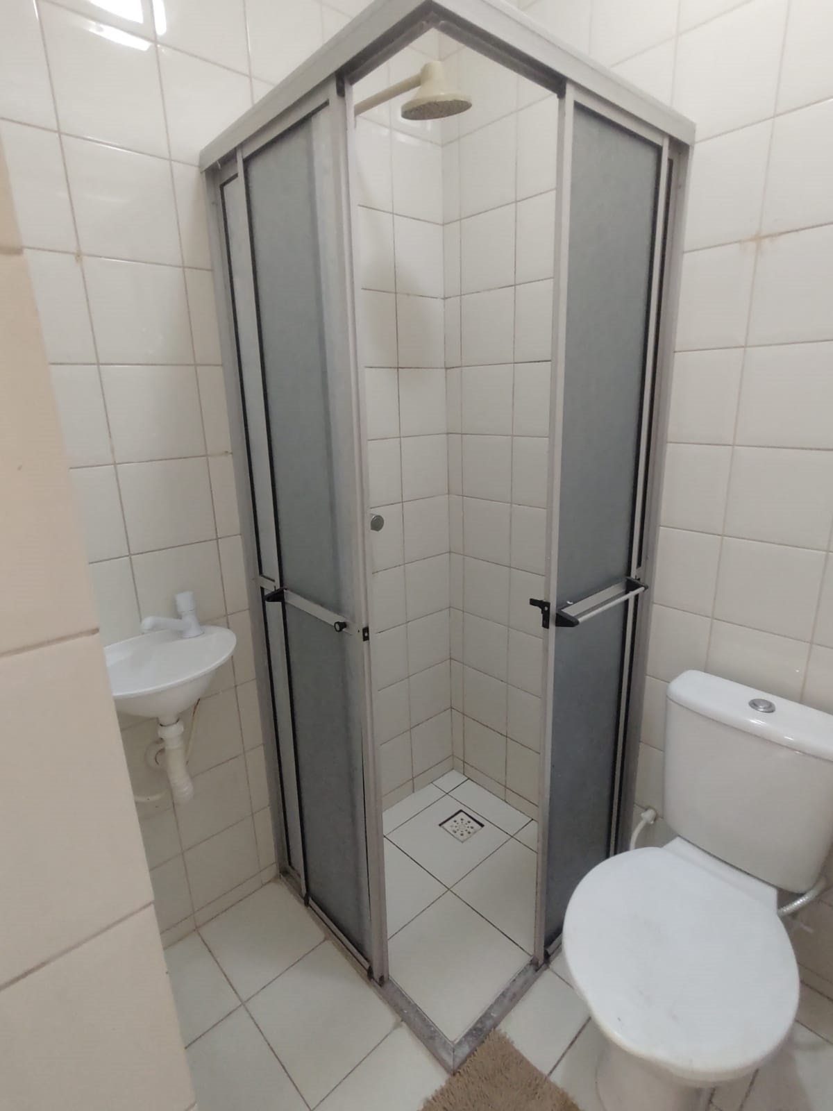 Apartamento, 3 quartos, 170 m² - Foto 6