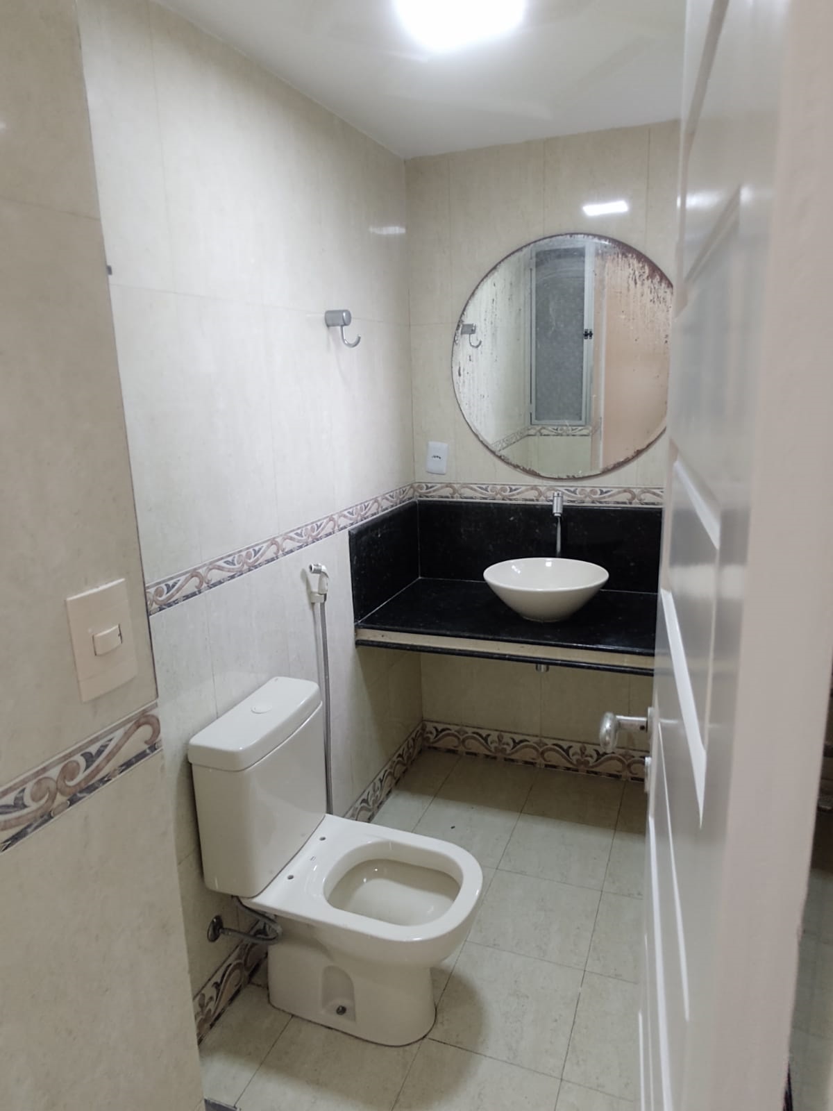 Apartamento, 3 quartos, 170 m² - Foto 1