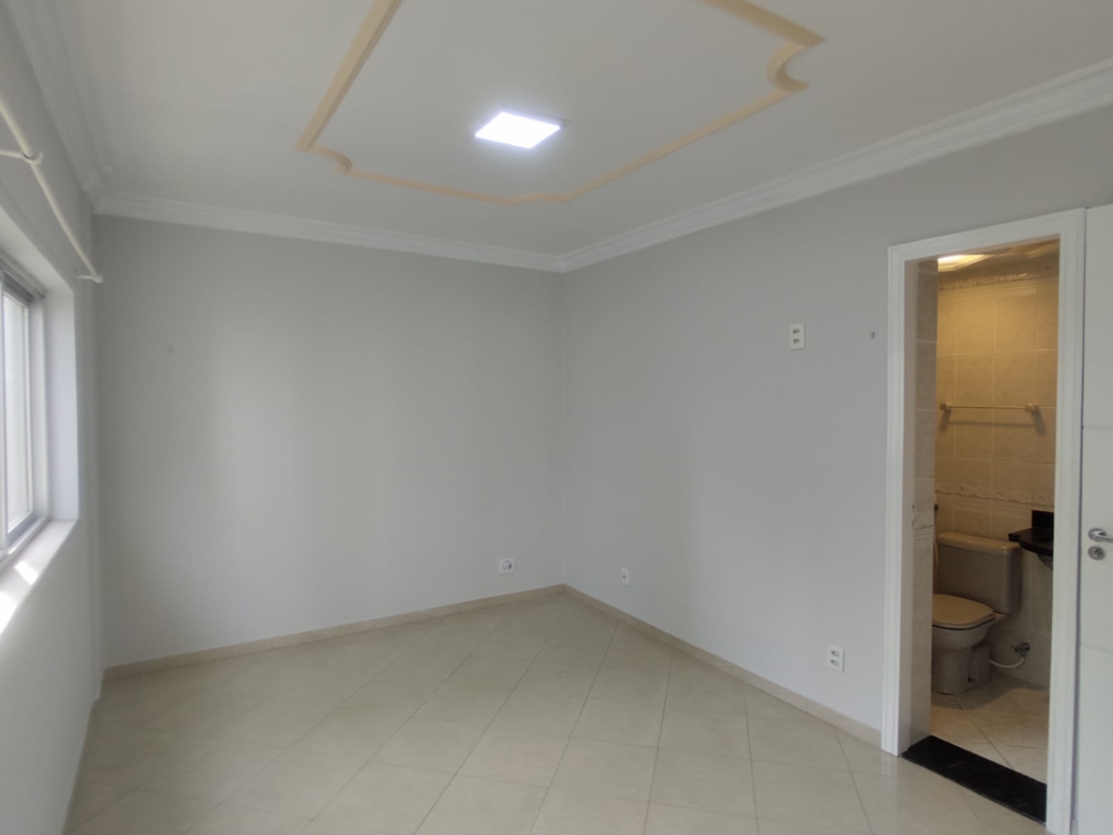 Apartamento, 3 quartos, 170 m² - Foto 22