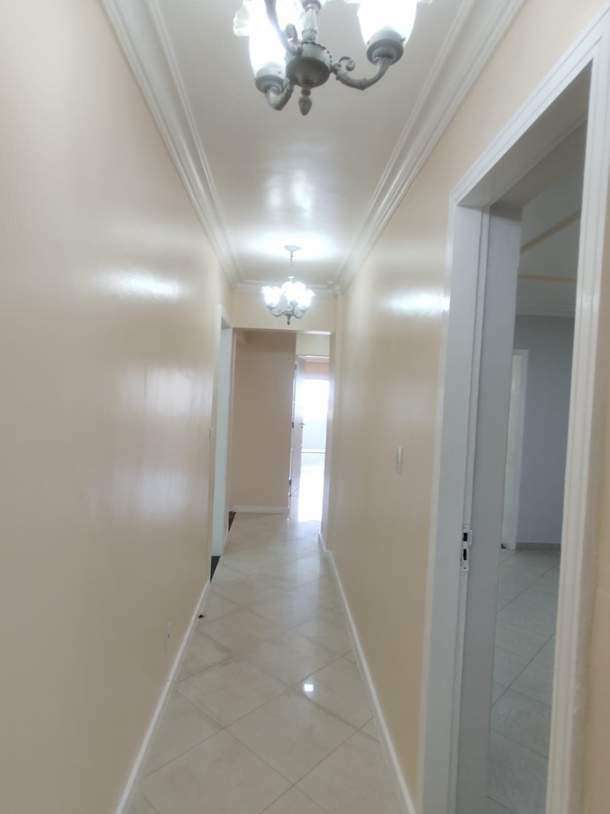 Apartamento, 3 quartos, 170 m² - Foto 5