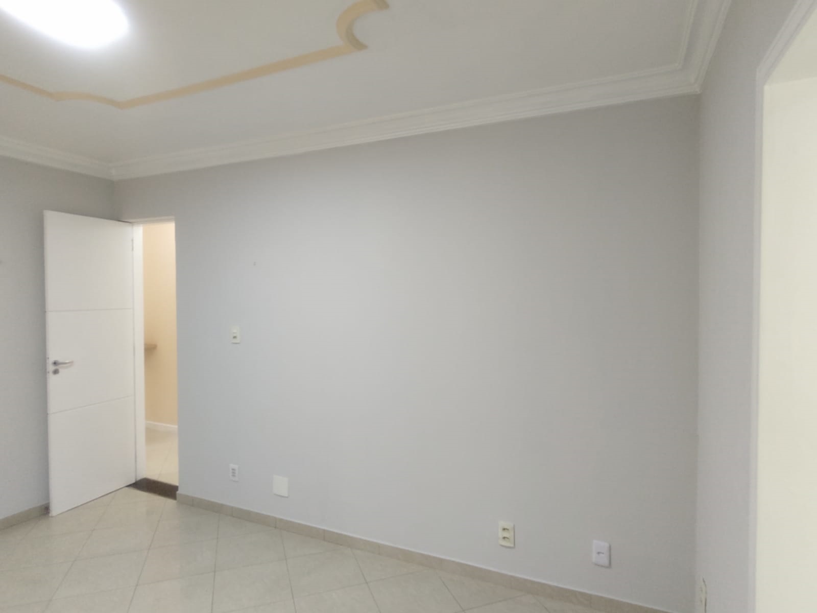 Apartamento, 3 quartos, 170 m² - Foto 28