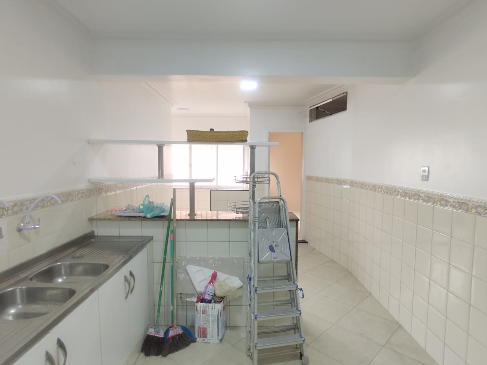 Apartamento, 3 quartos, 170 m² - Foto 23