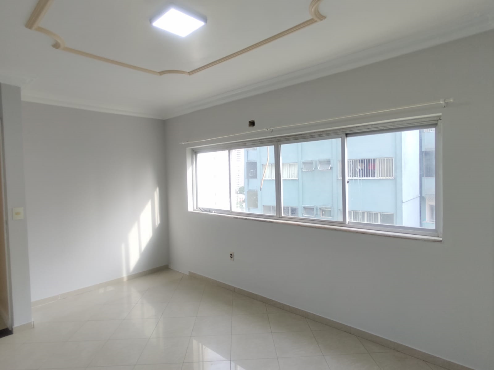 Apartamento, 3 quartos, 170 m² - Foto 26