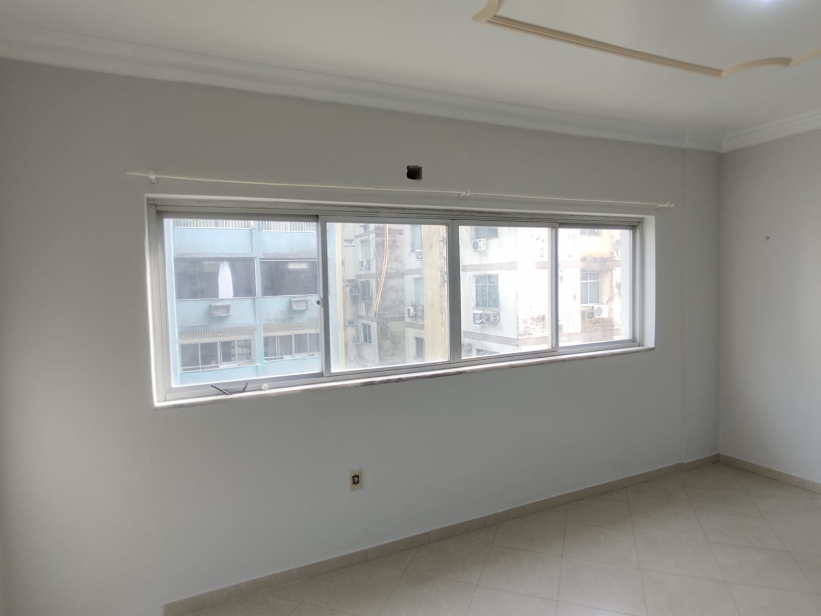 Apartamento, 3 quartos, 170 m² - Foto 8