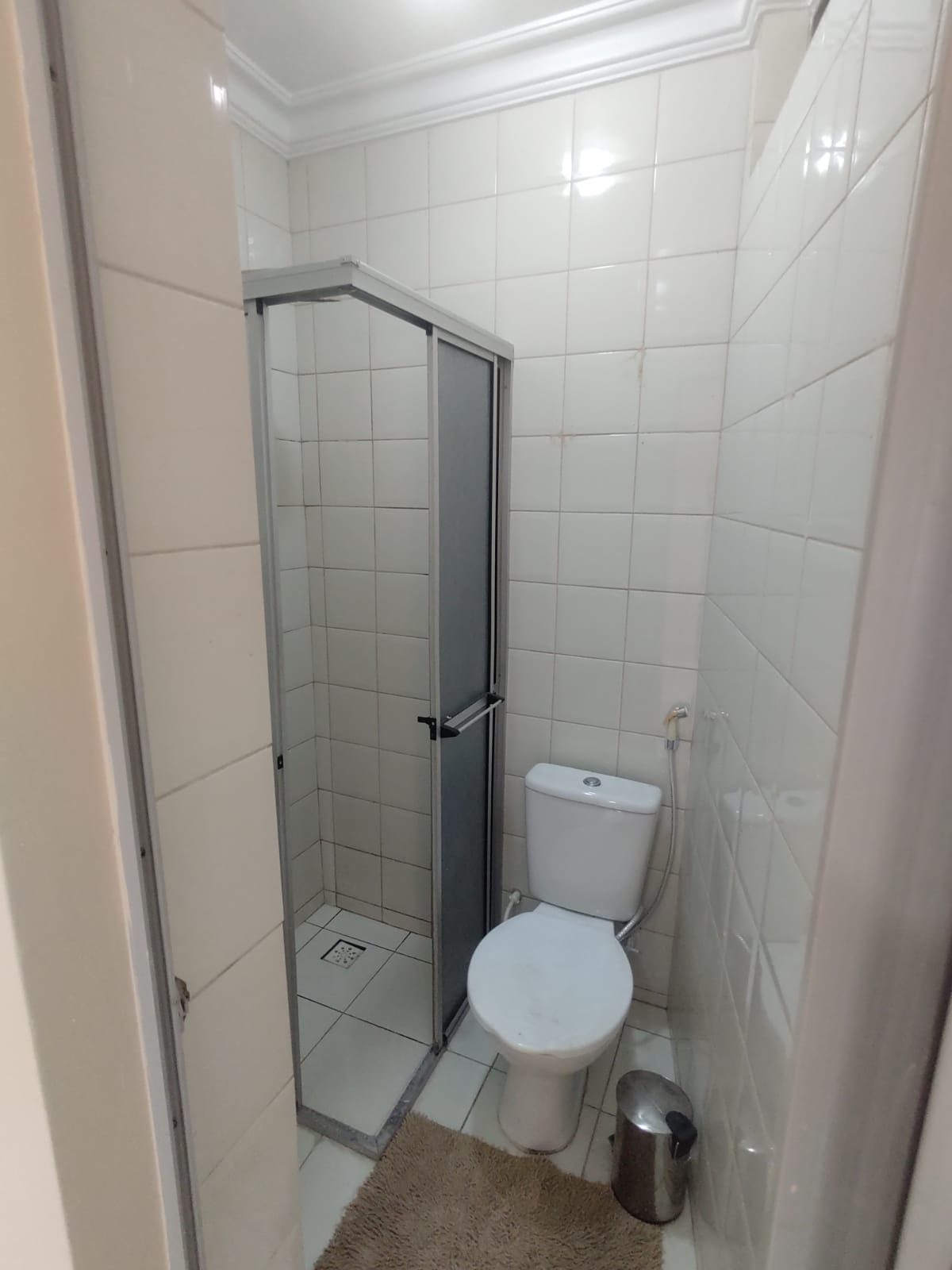 Apartamento, 3 quartos, 170 m² - Foto 31