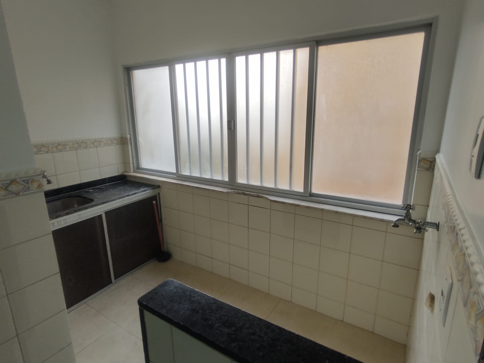 Apartamento, 3 quartos, 170 m² - Foto 20