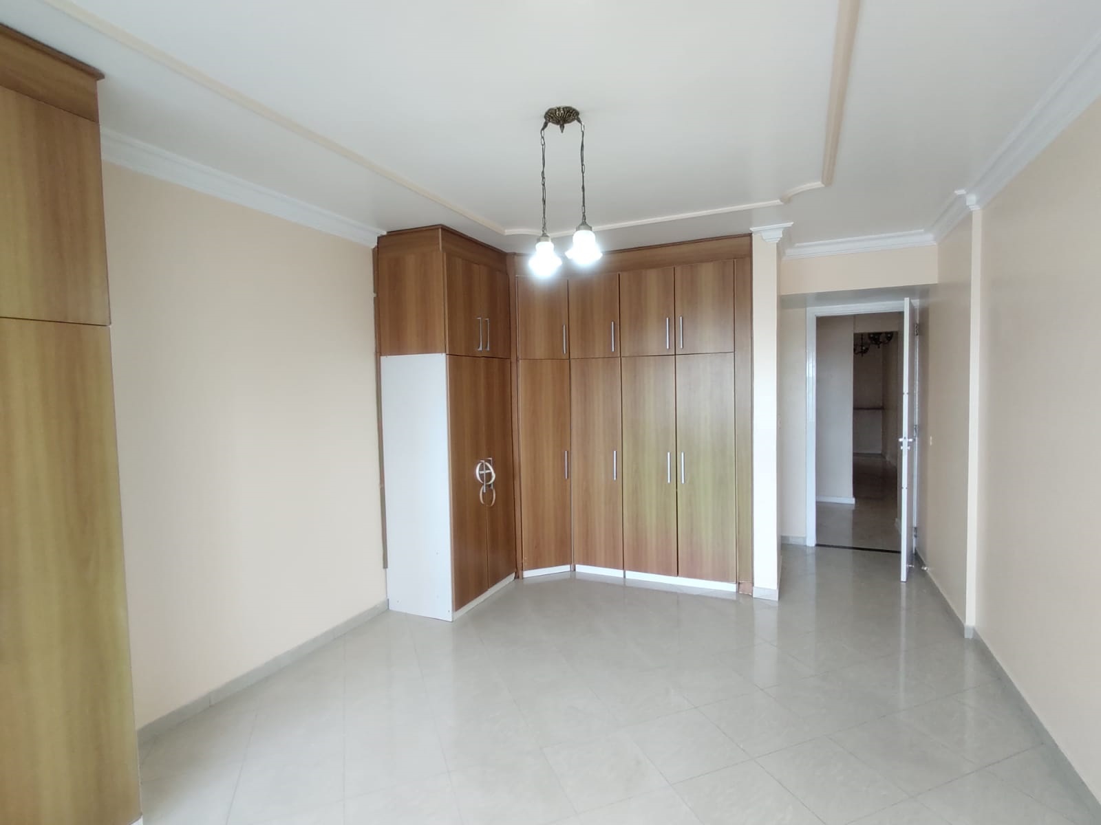 Apartamento, 3 quartos, 170 m² - Foto 10