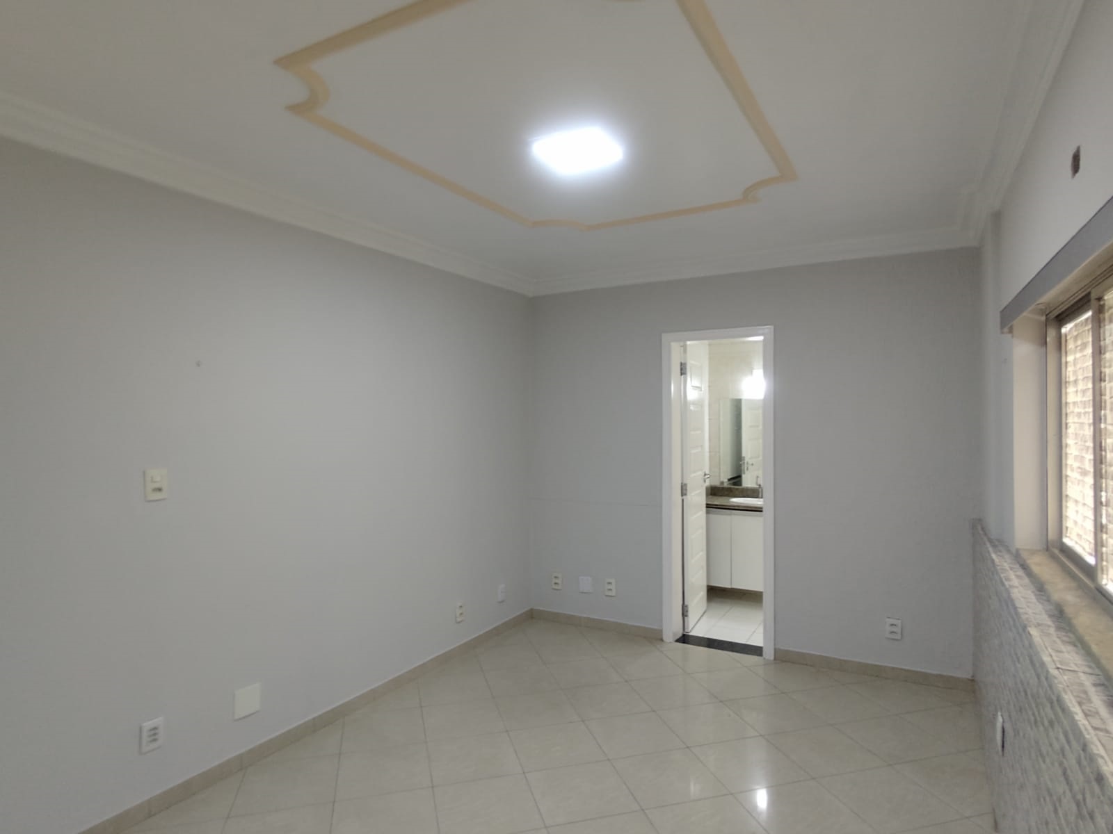 Apartamento, 3 quartos, 170 m² - Foto 38