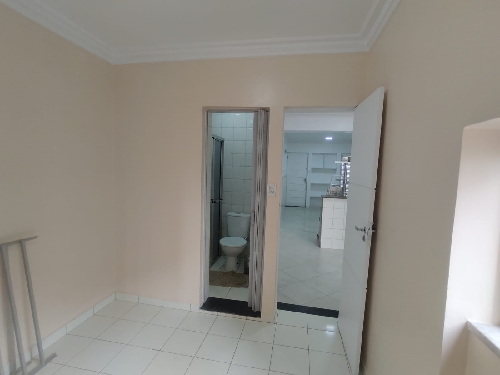 Apartamento, 3 quartos, 170 m² - Foto 40