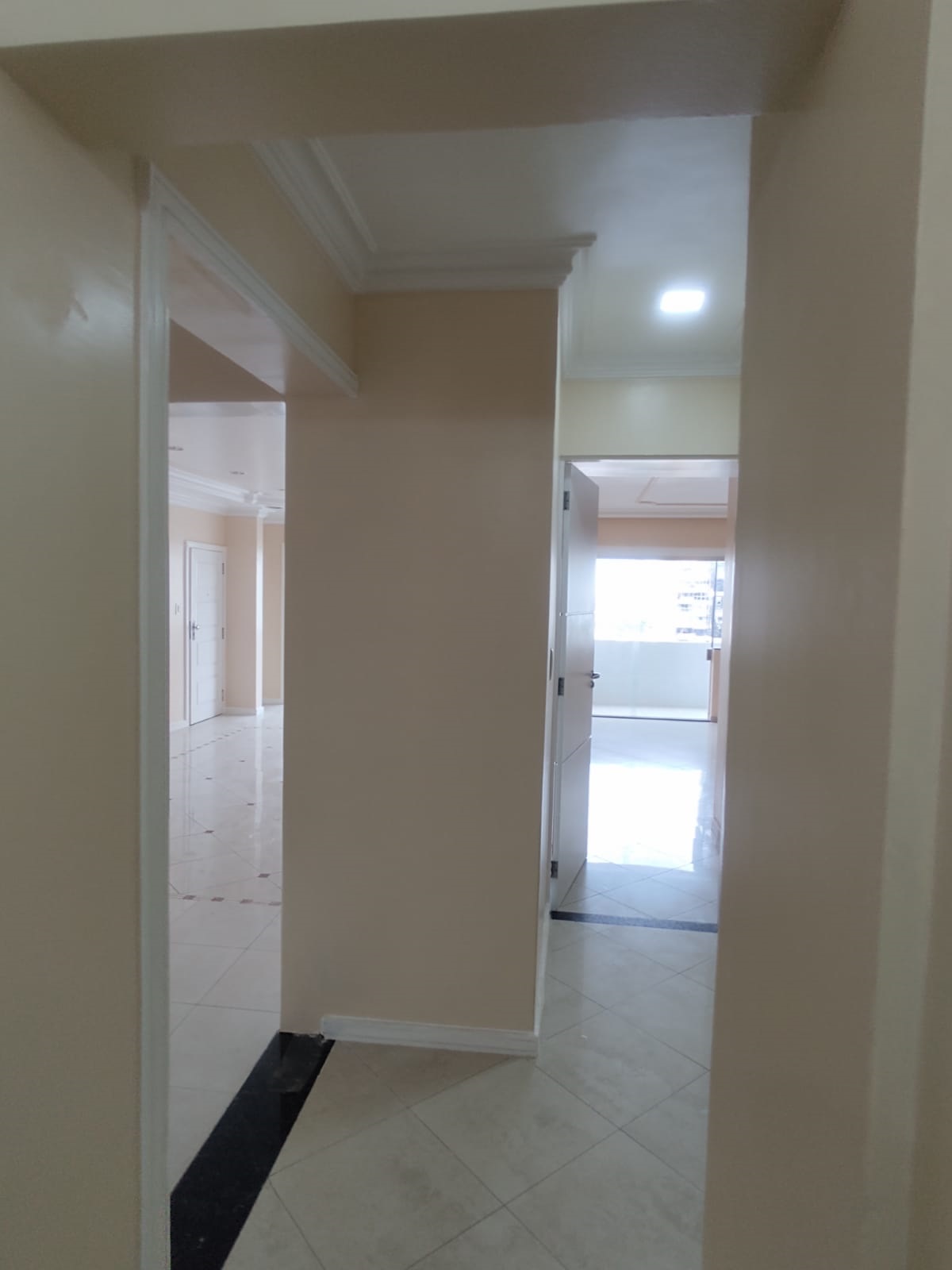 Apartamento, 3 quartos, 170 m² - Foto 11