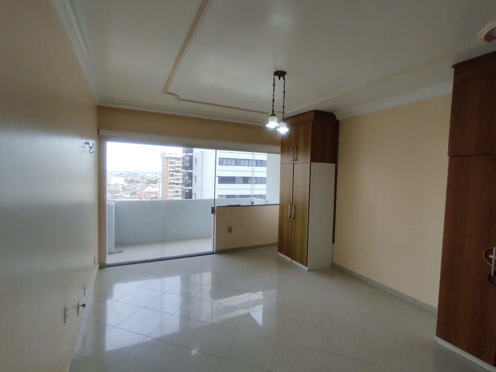 Apartamento, 3 quartos, 170 m² - Foto 15