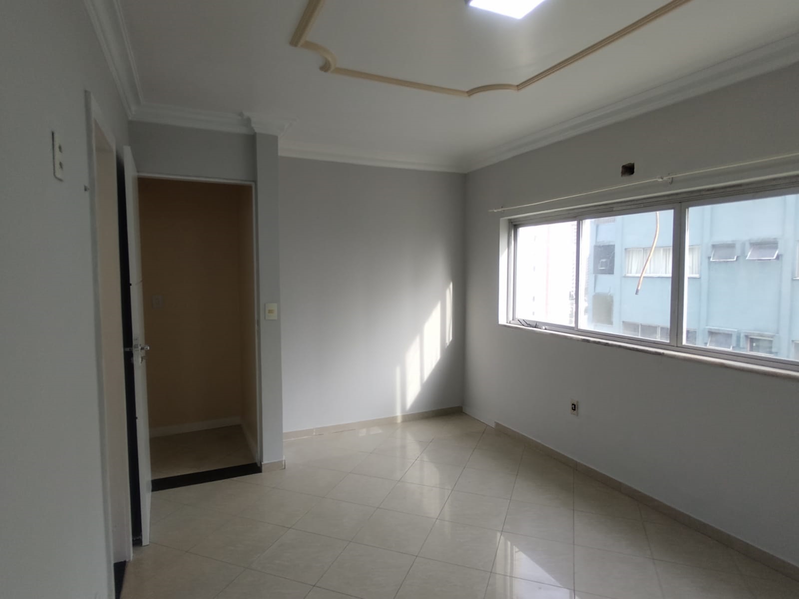 Apartamento, 3 quartos, 170 m² - Foto 17