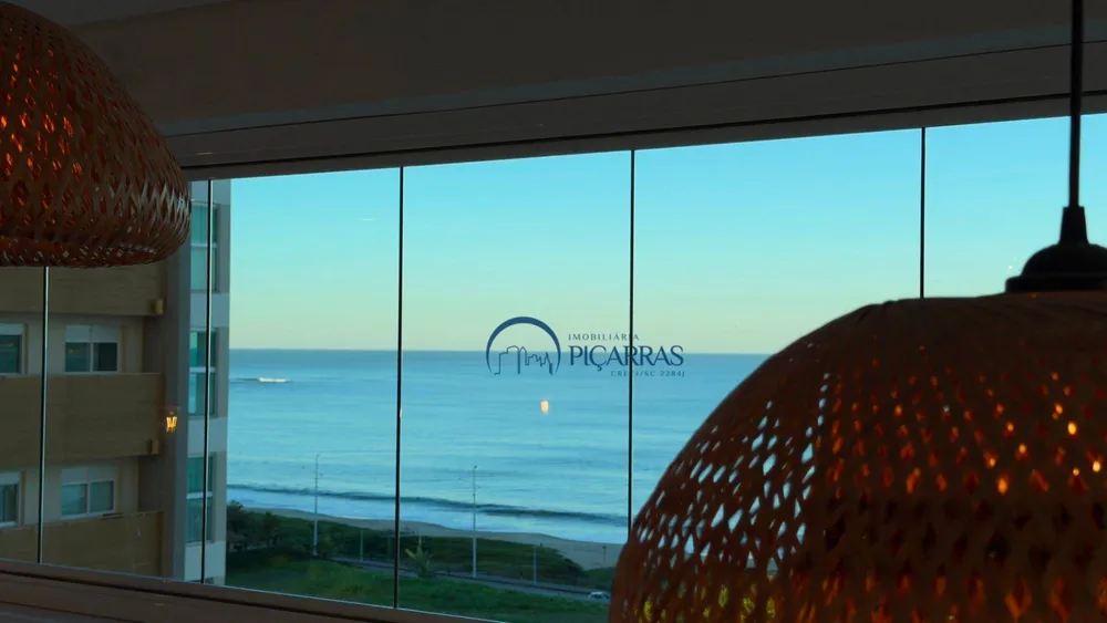 Apartamento, 4 quartos - Foto 10