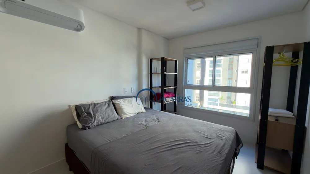 Apartamento, 4 quartos - Foto 9