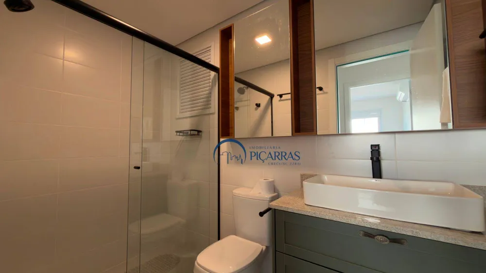 Apartamento, 4 quartos - Foto 12