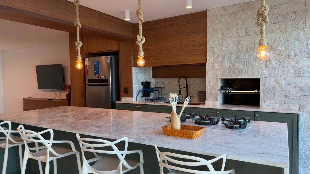 Apartamento, 4 quartos - Foto 6