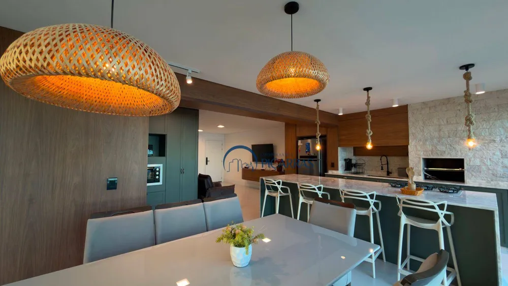 Apartamento, 4 quartos - Foto 7