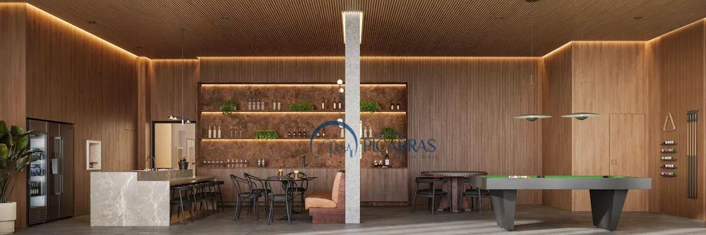 Apartamento, 3 quartos, 128 m² - Foto 15