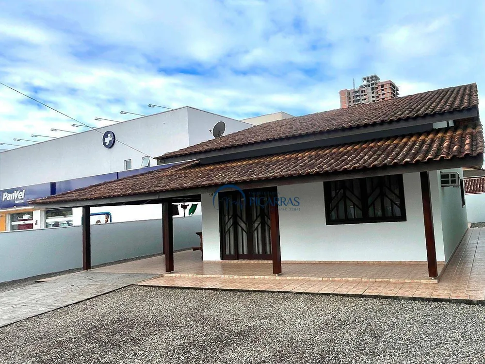 Casa, 2 quartos, 125 m² - Foto 3
