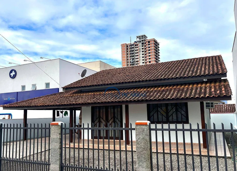 Casa, 2 quartos, 125 m² - Foto 4