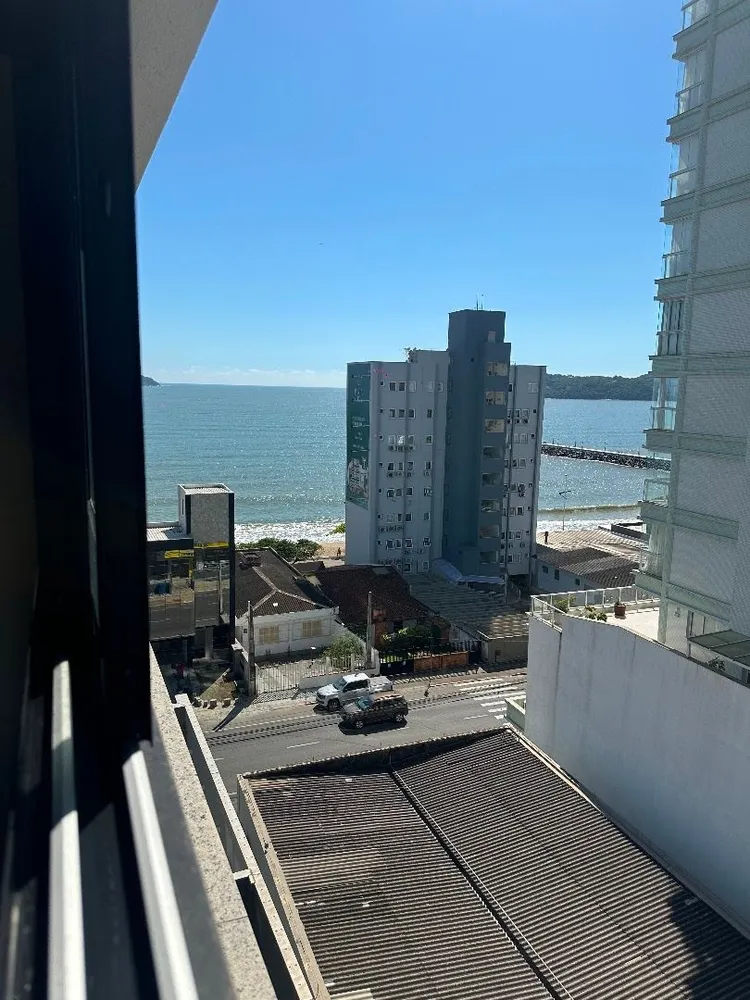 Apartamento, 3 quartos, 140 m² - Foto 3
