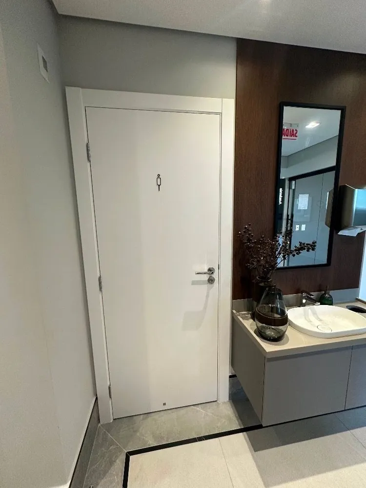 Apartamento, 3 quartos, 140 m² - Foto 5