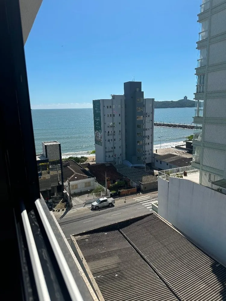 Apartamento, 3 quartos, 140 m² - Foto 2