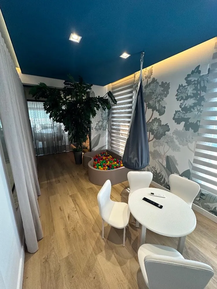 Apartamento, 3 quartos, 140 m² - Foto 4