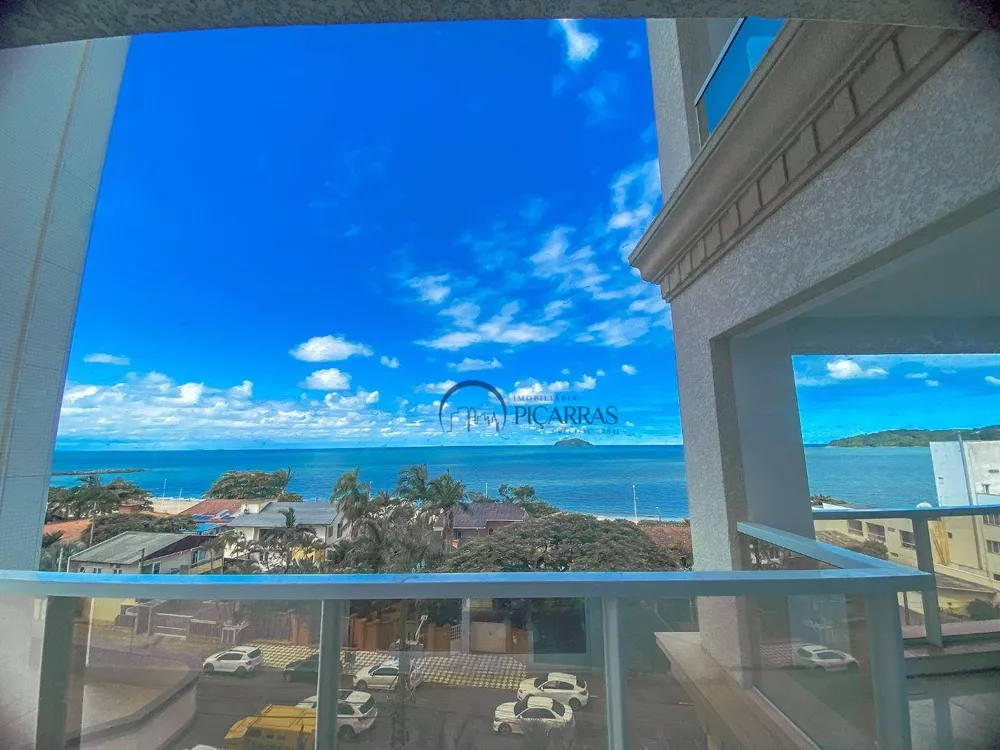 Apartamento, 5 quartos, 611 m² - Foto 11
