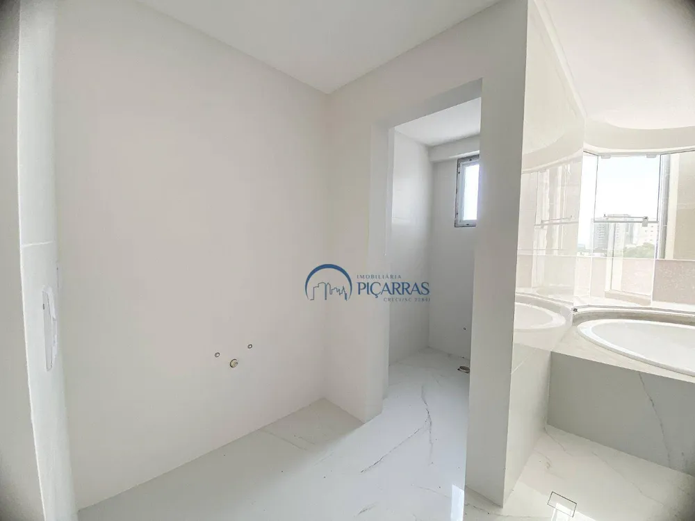 Apartamento, 5 quartos, 611 m² - Foto 14