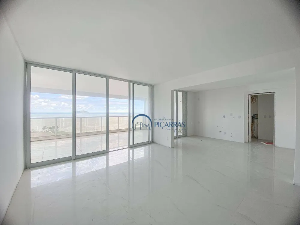 Apartamento, 5 quartos, 611 m² - Foto 4