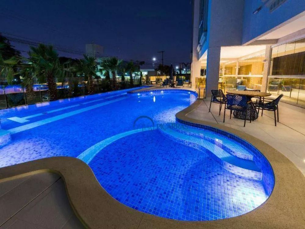 Apartamento, 5 quartos, 611 m² - Foto 14