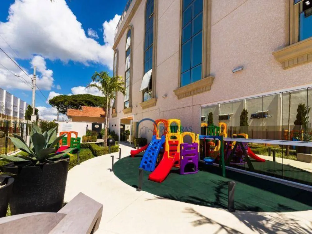 Apartamento, 5 quartos, 611 m² - Foto 32