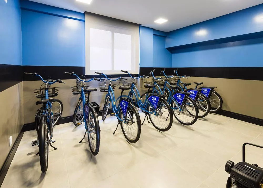 Apartamento, 5 quartos, 611 m² - Foto 4